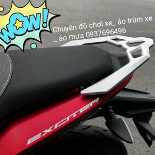 CẢNG TAY DẮT EX 155