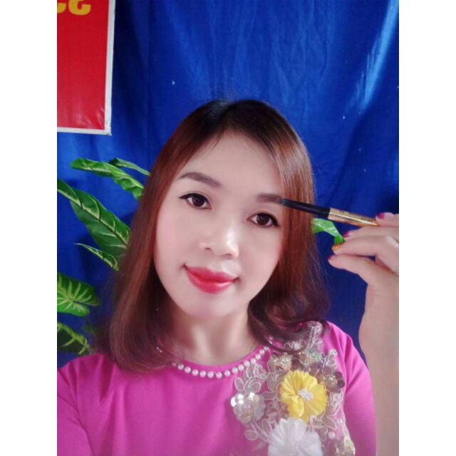 Chì kẻ chân mày cao cấp INSUN chính hãng | BigBuy360 - bigbuy360.vn