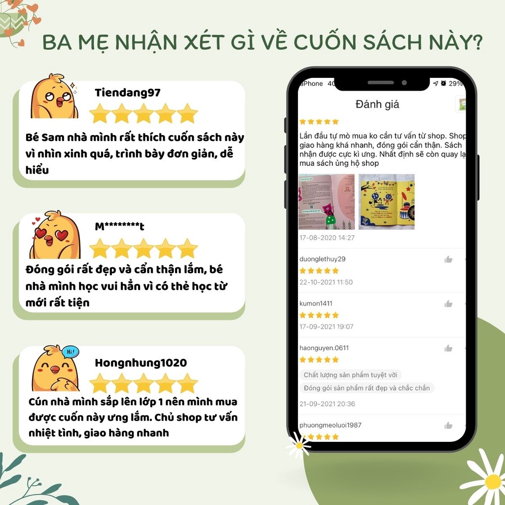 Sách - Moving book cuốn sách biết nhảy múa tương tác nhiều chủ đề dệt nên những ký ức đẹp trong tuổi thơ của bé