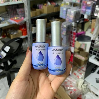 Top tạo giọt sương Vinimay