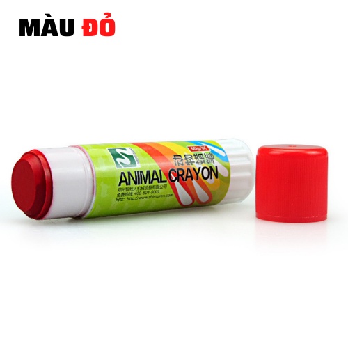 Bút đánh giấu gia xúc - Không phai màu DN56