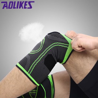 Đai quấn đầu gối Aolikes HX  7720 (1 đai)