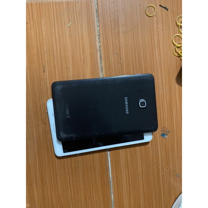 xác máy tính bảng samsung t285 vỡ màn main zin full