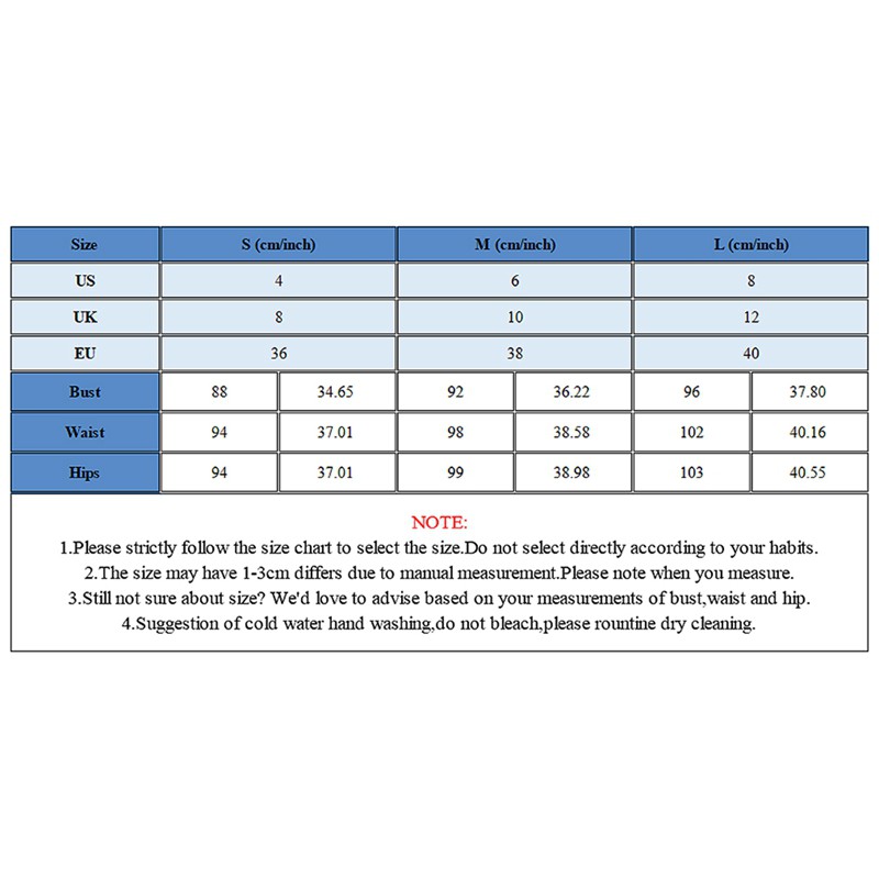 -Bộ Bikini Hai Mảnh Họa Tiết Da Bò Quyến Rũ Cho Nữ | BigBuy360 - bigbuy360.vn