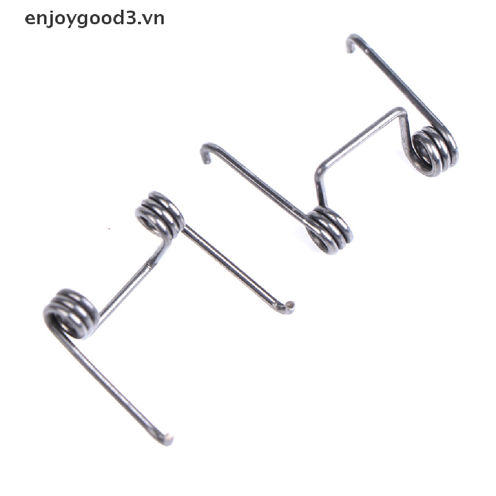 Lò xo thay thế chuyên dụng thích hợp cho tông đơ cắt tóc wahl 8591 / 8148