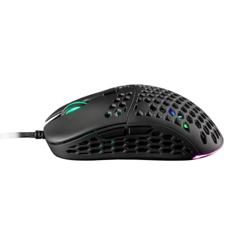 Chuột Gaming Galax SLIDER-05 - Galax Gaming Mouse - Hàng chính hãng