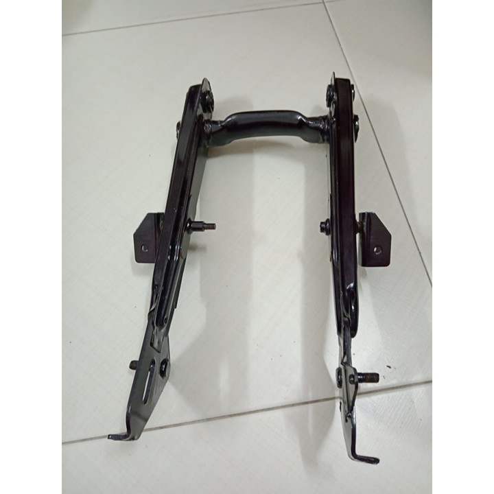 Gắp dream thái, càng dream thái  loại 1