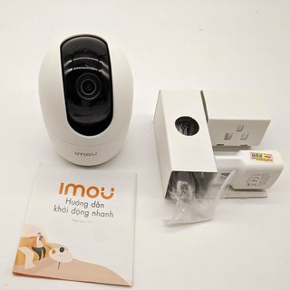 Camera Imou IPC A22EP