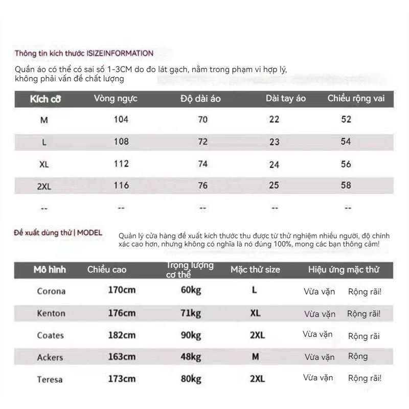 Áo thun Polo thời trang nam phong cách Hàn Quốc ngắn tay đan áo thun Polo