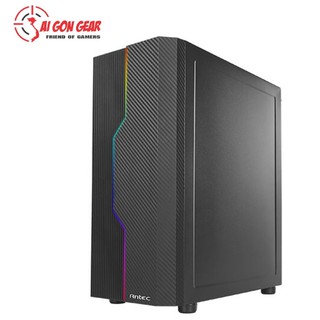 Vỏ máy tính - Case Antec NX230