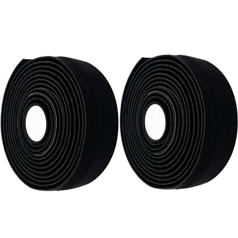 QQ Băng Quấn Tay Lái Xe Đạp Leo Núi Chuyên Dụng Chất Lượng Cao