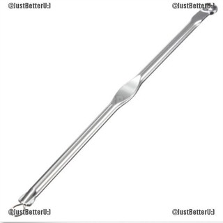 (cmaj7) Dụng Cụ Nặn Mụn Đầu Đen