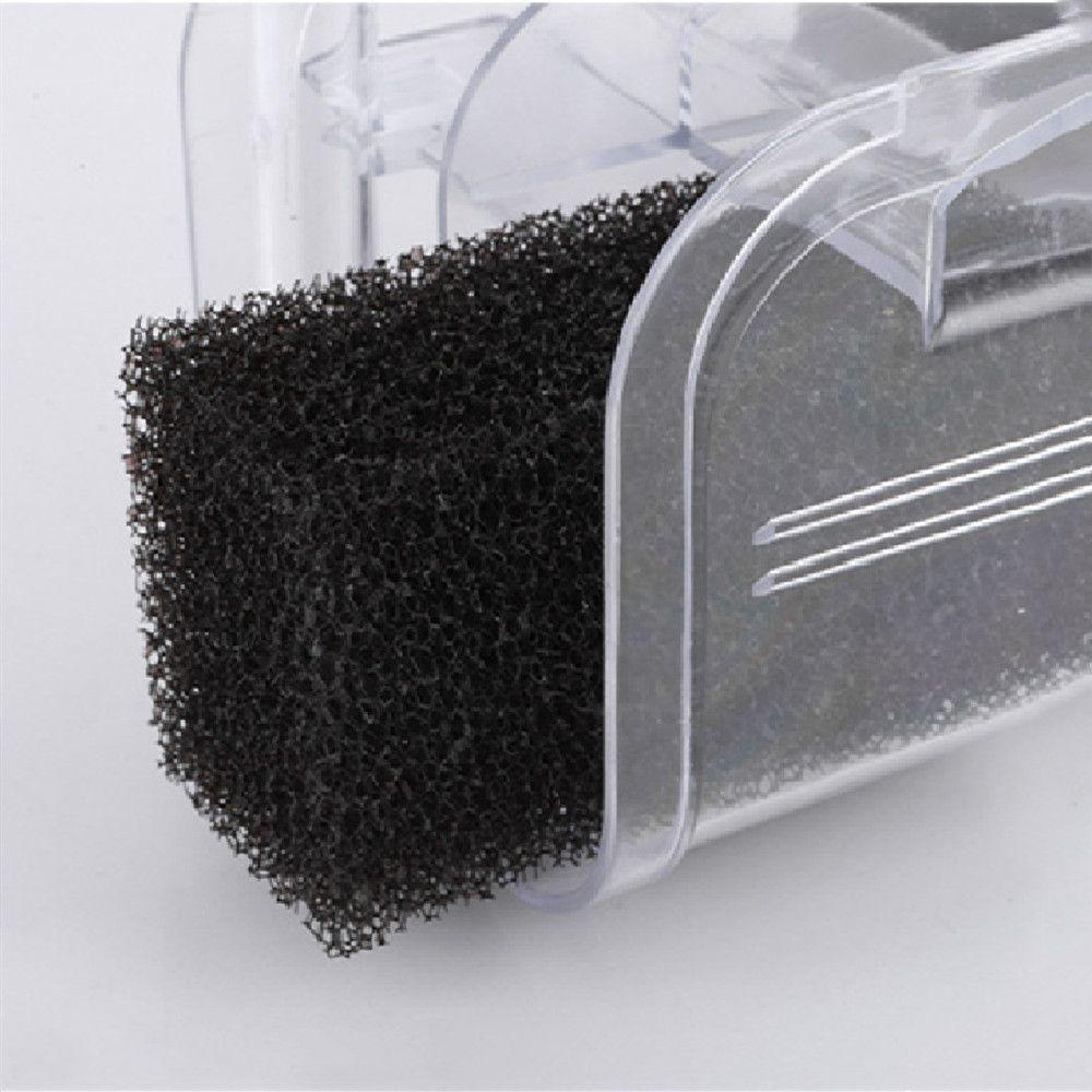 DORAW Máy Bơm Oxy Chuyên Dụng Chất Lượng