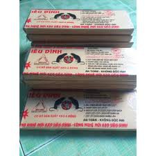 Keo Dính Chuột Siêu Dính,thông minh Tái sử dụng nhiều lần, keo bẫy chuột