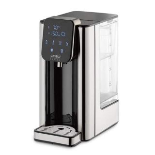BÌNH THỦY CASO HW660