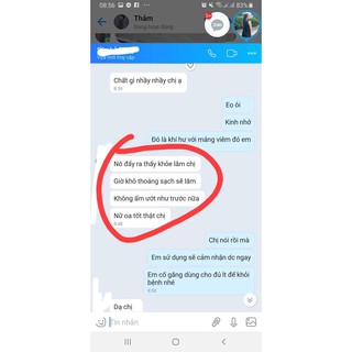 Viên ( ĐĂ.T ) PHu KH0A Nữ OA ĐÔNG Y VŨ ĐỨC