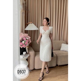 Đầm Big Size (55kg đến 100kg)