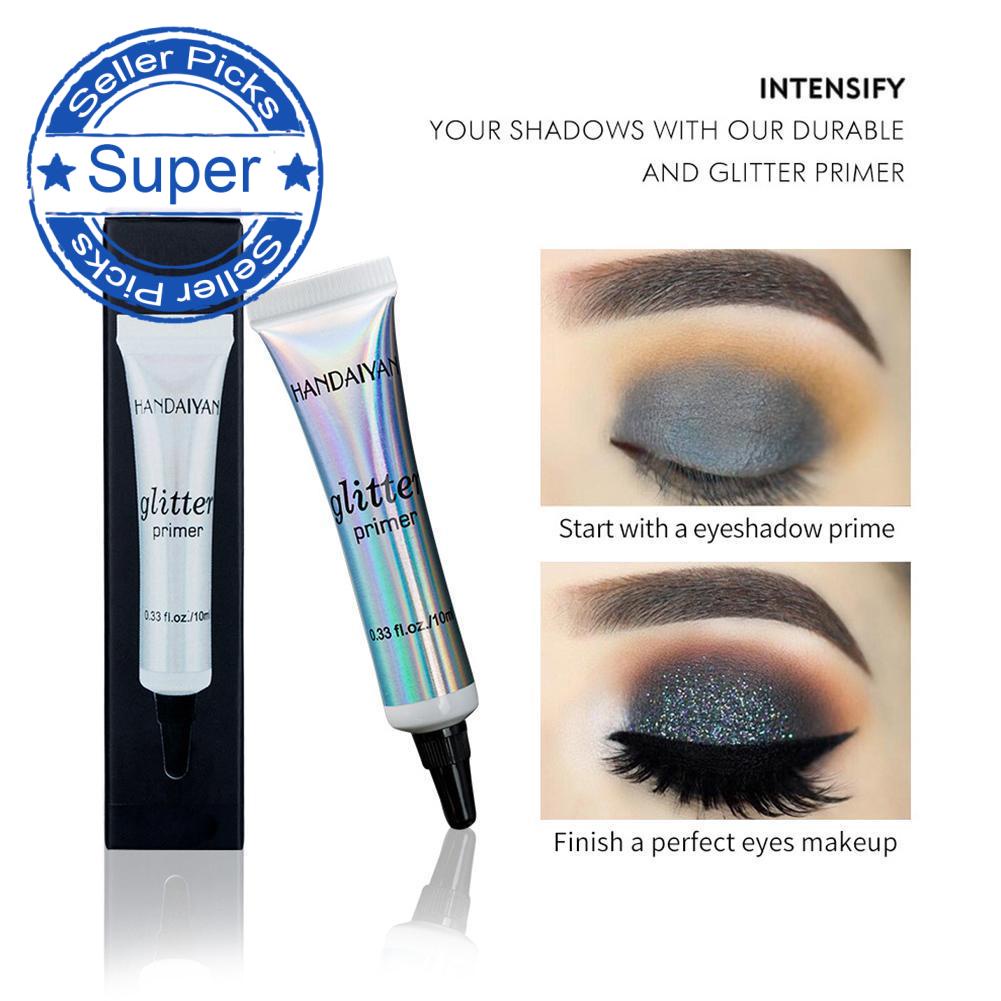 Kem lót trang điểm HANDAIYAN T3S1 R3D8 C0L0 | BigBuy360 - bigbuy360.vn