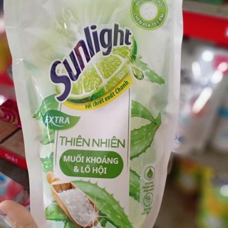 Combo cho Khách quen-tuyetvo