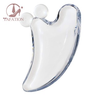 Dụng Cụ Mát Xa Mặt Cầm tay