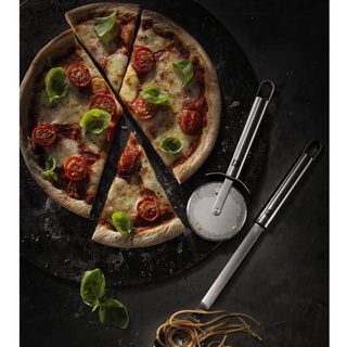 DAO CẮT PIZZA ZWILLING PRO SIÊU XỊN