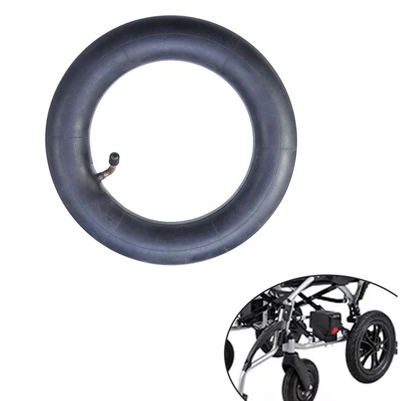 Lốp Xe Đạp 12 1 / 2X2 1 / 4 Chất Lượng Cao