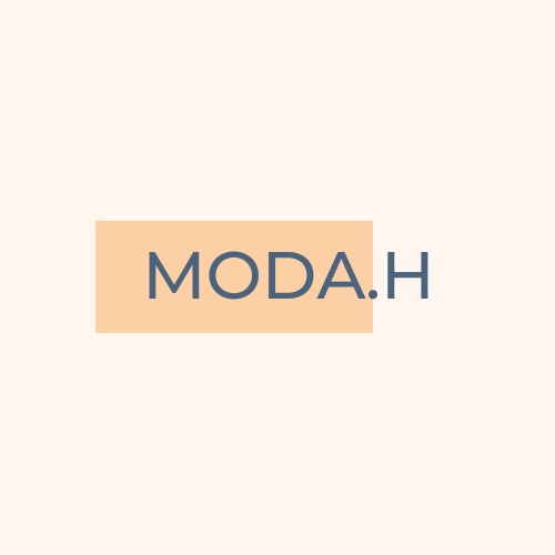 Tiệm Bách Hoá Moda