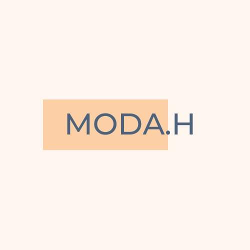 Moda.H, Cửa hàng trực tuyến | BigBuy360 - bigbuy360.vn