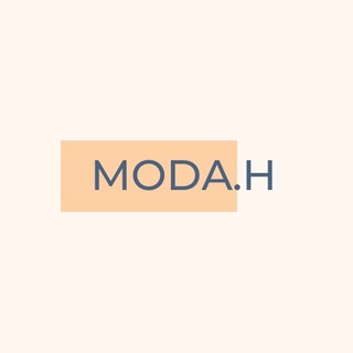 Tiệm Bách Hoá Moda