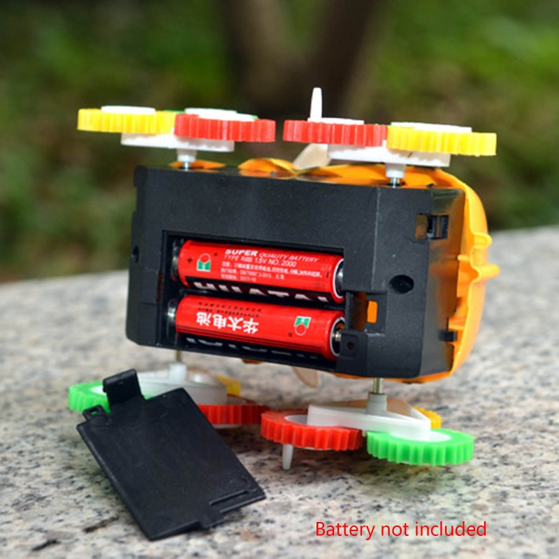 Xe Tải Đồ Chơi Cho Bé Trai Gái Mừng Năm Mới