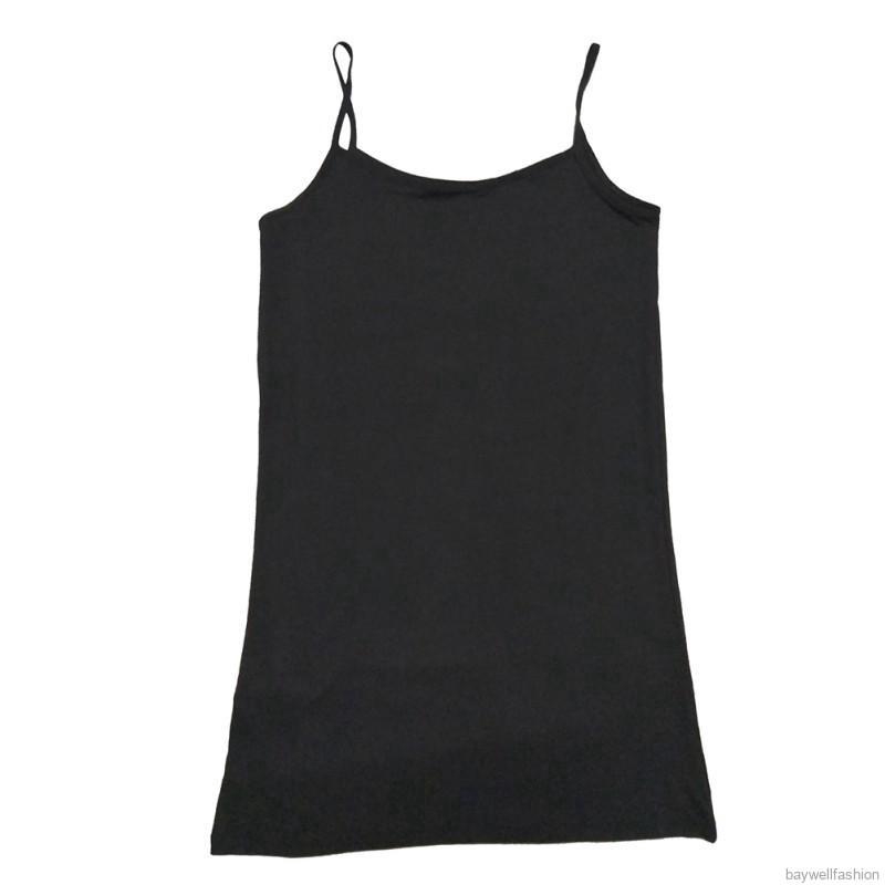 [Baywellfashion]Đầm Mini nữ dáng ôm màu trơn gợi cảm hợp thời trang | BigBuy360 - bigbuy360.vn