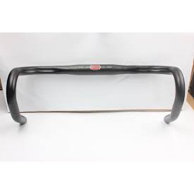 Ghi đông nhôm bọc carbon Specialized chính hãng