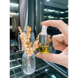 Serum căng bóng Glow Dark