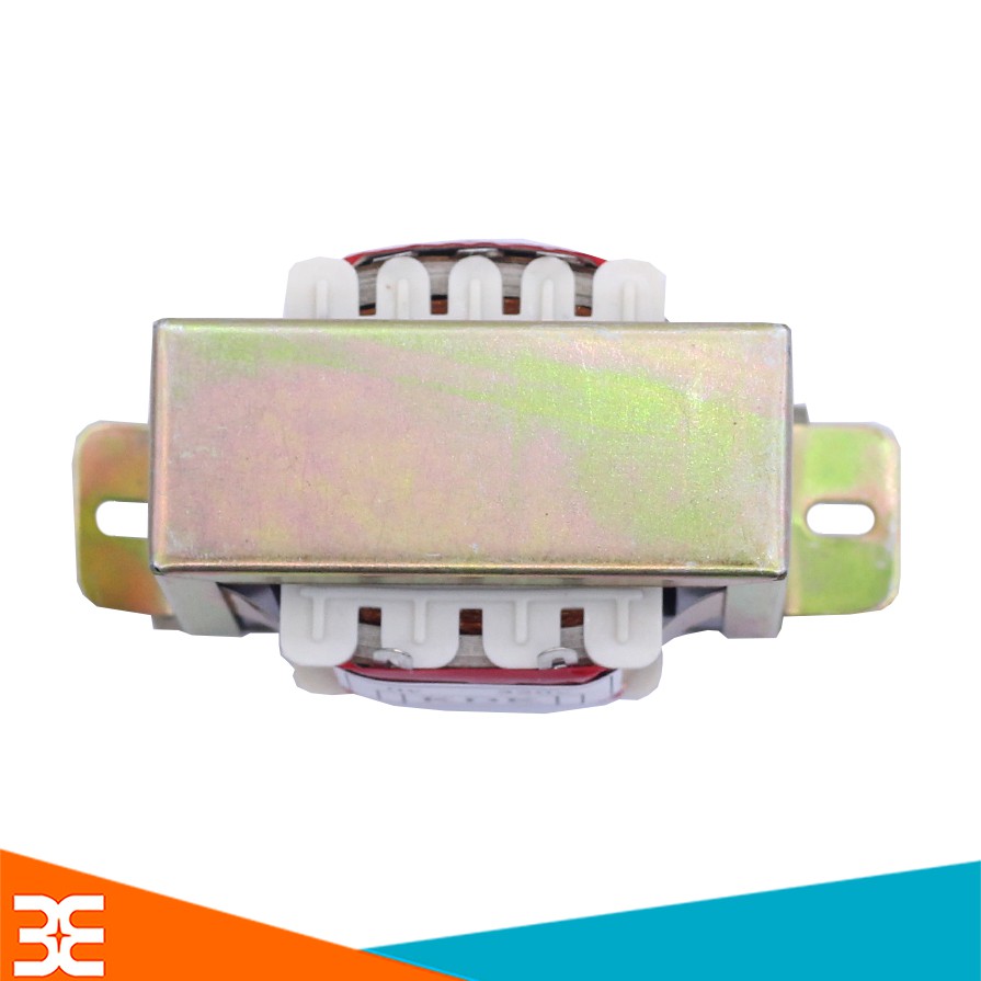 Biến Áp Đổi Nguồn 220V Về 100V-110VAC 3A
