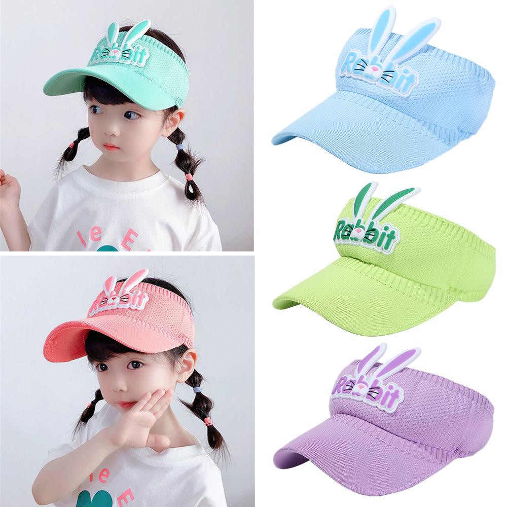 Mũ Panama Chống Nắng Đi Biển Thời Trang Mùa Hè Dành Cho Trẻ Em