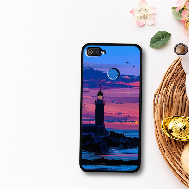 Ốp lưng cho OPPO F9