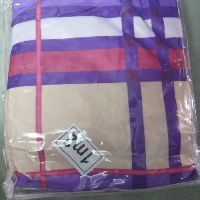 ra thun lạnh việt 1m2×2m