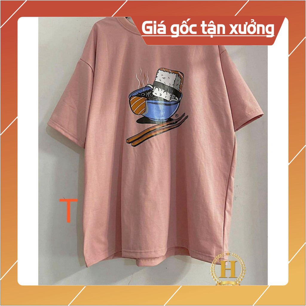 Áo phông bát xanh DTR0520