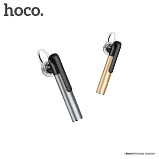 Tai nghe Bluetooth hoco E21 hàng chính hãng...