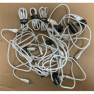Cáp micro anker - cáp sạc anker powerline micro usb