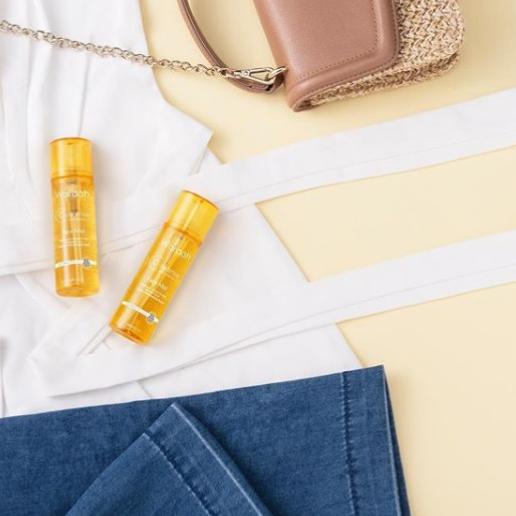 Bình Xịt Phun Sương C-Defense 55ml Cao Cấp ☑ | BigBuy360 - bigbuy360.vn