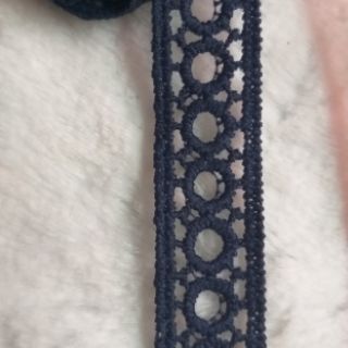 Ren chỉ size 1.5cm ( dây 5m/18k)