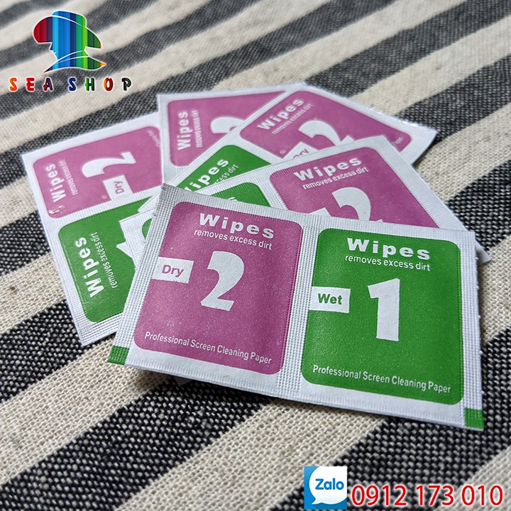 Kính cường lực Xiaomi Mi 9 SE,Mi 9T Pro, Note 9S, Note 9 Pro Max, 9A, 9C full màn hình 9D - Kính cường lực tràn viền