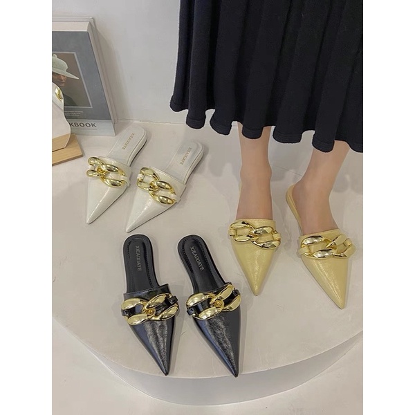 Sục bệt phối kim loại siêu sang