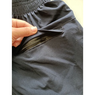 Quần short nam size 45-70kg