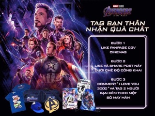 Thanh lý quần áo Thiên Lý