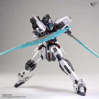 Mô hình lắp ráp Zero-G judge gundam