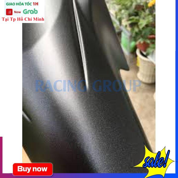 Sơn Xịt Xe Máy Chính Hãng Samurai Đen Kim Loại 81/1139 Đen Ánh Kim - Lên Màu Đẹp Bền Màu