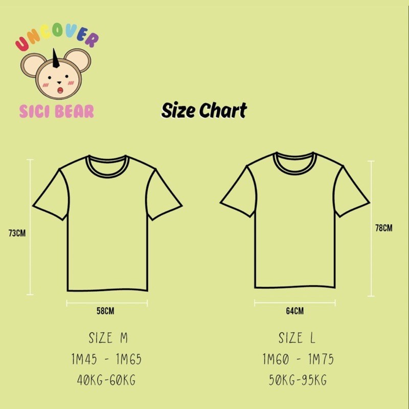 Áo thun Logo Basic Tan | BigBuy360 - bigbuy360.vn