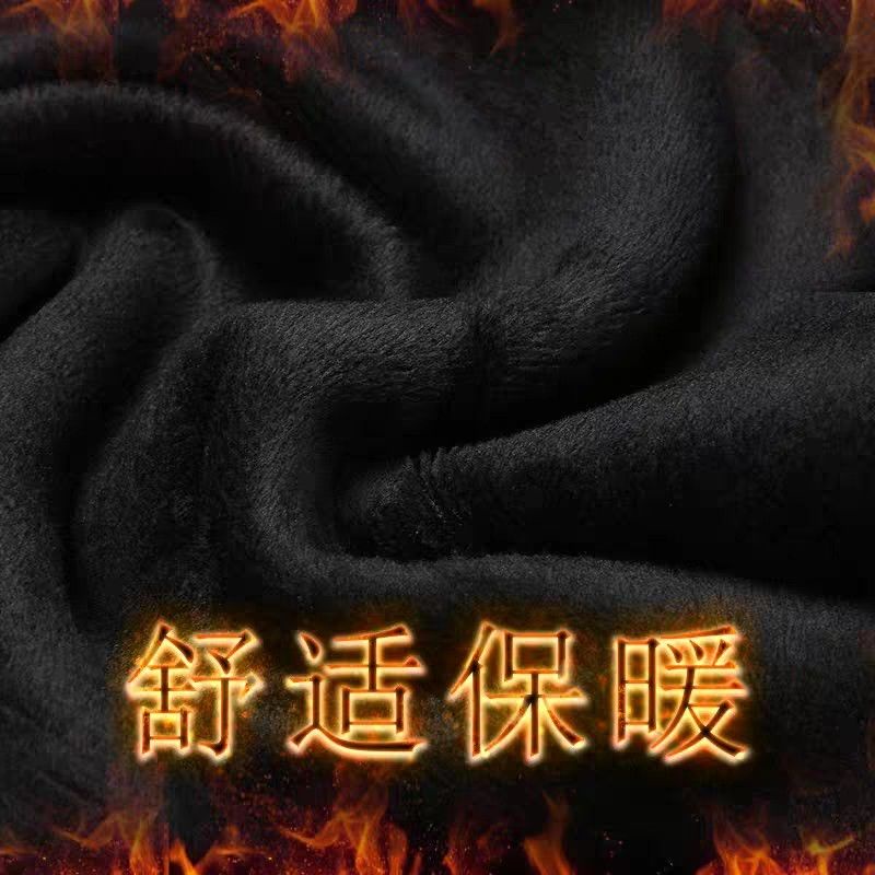 Quần legging nhung vàng dày dặn lót mặc ngoài thu đông cho nữ co giãn cao phong cách Hàn Quốc mẫu mới tôn dáng | BigBuy360 - bigbuy360.vn